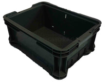 Load image into Gallery viewer, 12.5L Automotive Crate