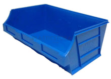 Load image into Gallery viewer, 12L Tech Bin 40 Blue