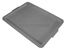 Load image into Gallery viewer, 13L Tote Box Lid White