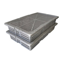 Load image into Gallery viewer, 15.5L Vented Tray