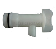 Load image into Gallery viewer, 15L Drum Standard Tap