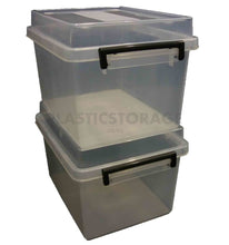 Load image into Gallery viewer, 18L Storage Box