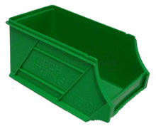 Load image into Gallery viewer, 1L Tech Bin 10 Green