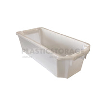Load image into Gallery viewer, 20L Stack And Nest Basin