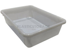 Load image into Gallery viewer, 22L Nesting Tote Base