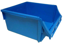Load image into Gallery viewer, 24L Tech Bin 60 Blue