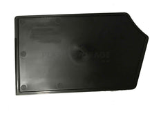 Load image into Gallery viewer, 24L Tech Bin 60 Divider Black
