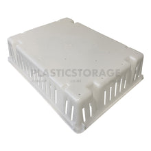 Load image into Gallery viewer, 32L Meat And Poultry Crate