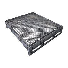 Load image into Gallery viewer, 35L Bread Cross Stacking Tray