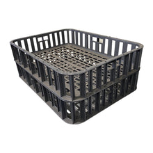 Load image into Gallery viewer, 44L Meat And Poultry Tray