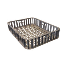 Load image into Gallery viewer, 44L Meat And Poultry Tray
