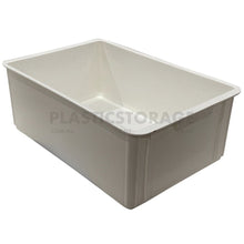 Load image into Gallery viewer, 45L Stackable Crate Base