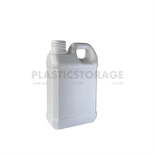 Load image into Gallery viewer, 500Ml Jerry Can