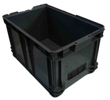 Load image into Gallery viewer, 50L Automotive Crate