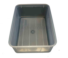 Load image into Gallery viewer, 5L Container