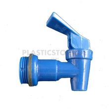 Load image into Gallery viewer, 60L Drum Lever Tap