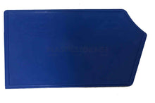 Load image into Gallery viewer, 6L Tech Bin 30 Divider Blue