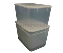 Load image into Gallery viewer, 9L Container