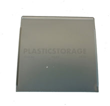 Load image into Gallery viewer, Parts Tray 400 X 100 Spare Divider