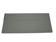 Load image into Gallery viewer, Parts Tray Hd 400 X 295 140 Spare Divider